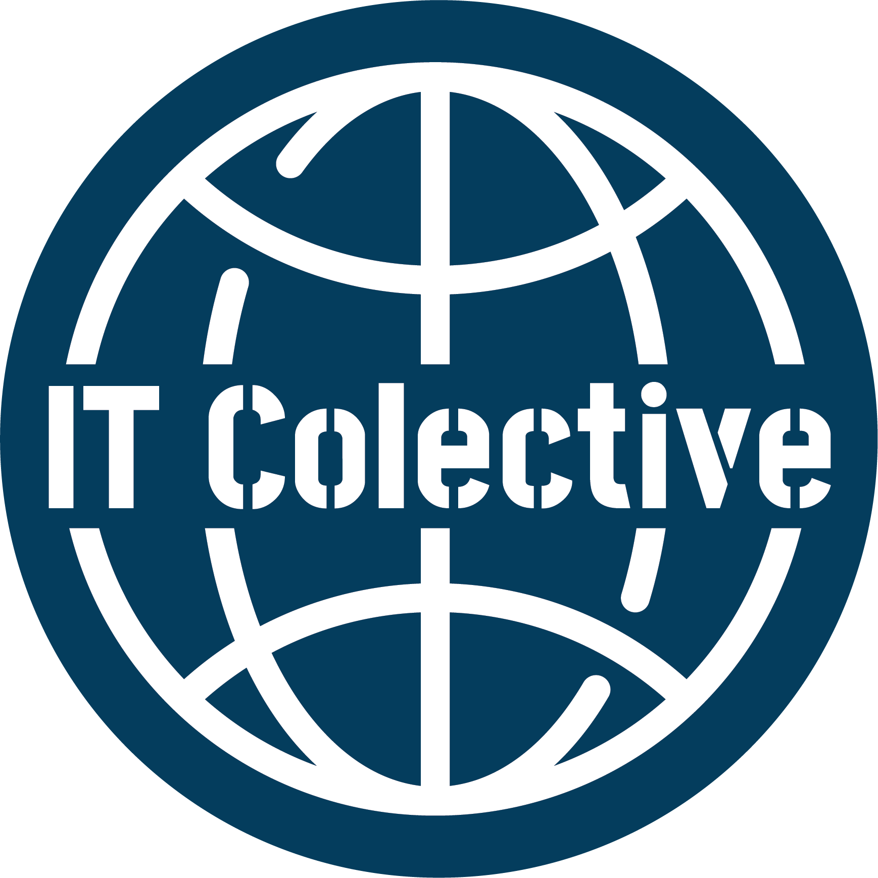 IT Colective Logo